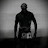 @BOYKA.ALSDAWY