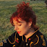 9ax2TDg1_DM-channel-avatar-Mika Serur