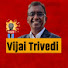 IplA7cRKJaE-channel-avatar-Vijai Trivedi