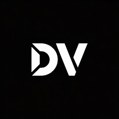 DalioVisionアイコン画像