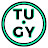 TUGYreal