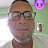 @rickfurey74