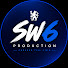 zxA9zsKGhIc-channel-avatar-SW6 Production