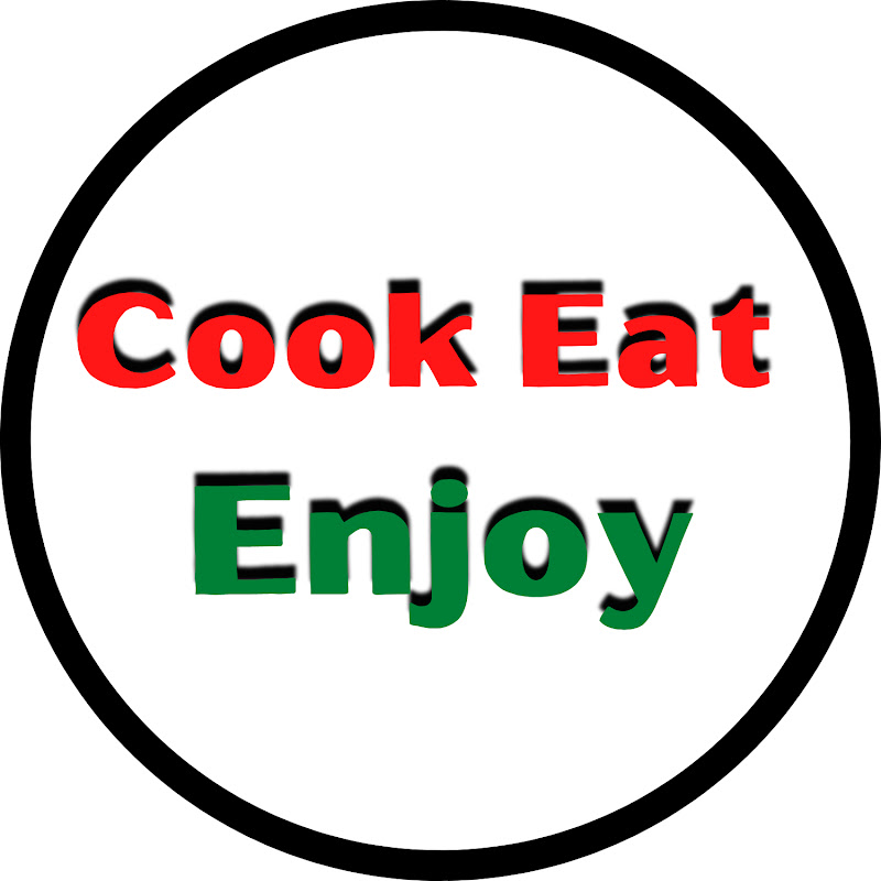 Delicious Feel Good Foods and Recipes