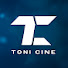 ujt8znzgIWE-channel-avatar-Toni Cine - Errores de películas 