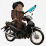 cXf0lJyBKaA-channel-avatar-Dân Làng Hề MC