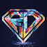 ztrOtZ28QV8-channel-avatar-Rafique Diamond
