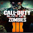 2fVWeclJOo0-channel-avatar-Bo3 Ultimate Zombies