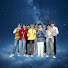 DEmVDzWAwKg-channel-avatar-luvity.on.cloud9