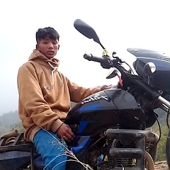 GURUNG YT 