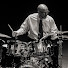 KMniOtq4xO0-channel-avatar-JHDrums