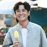 2lozbXEhG8Q-channel-avatar-Quan không gờ