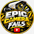 v3hVgCd8pCc-channel-avatar-Epic Camera Fails