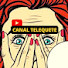 r-CXmqRLGys-channel-avatar-Canal Telequete 