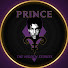 SzPwDTJ-Izo-channel-avatar-Prince The Hidden Stories