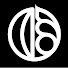 gl0IdsfT4fY-channel-avatar-BORO
