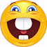 rd8ekj6n4GQ-channel-avatar-TK3 Funny