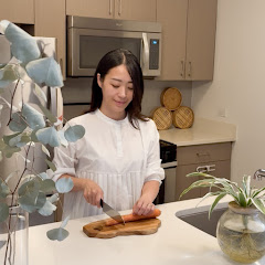 はりー⌇がんばらない ゆる無添加な暮らし