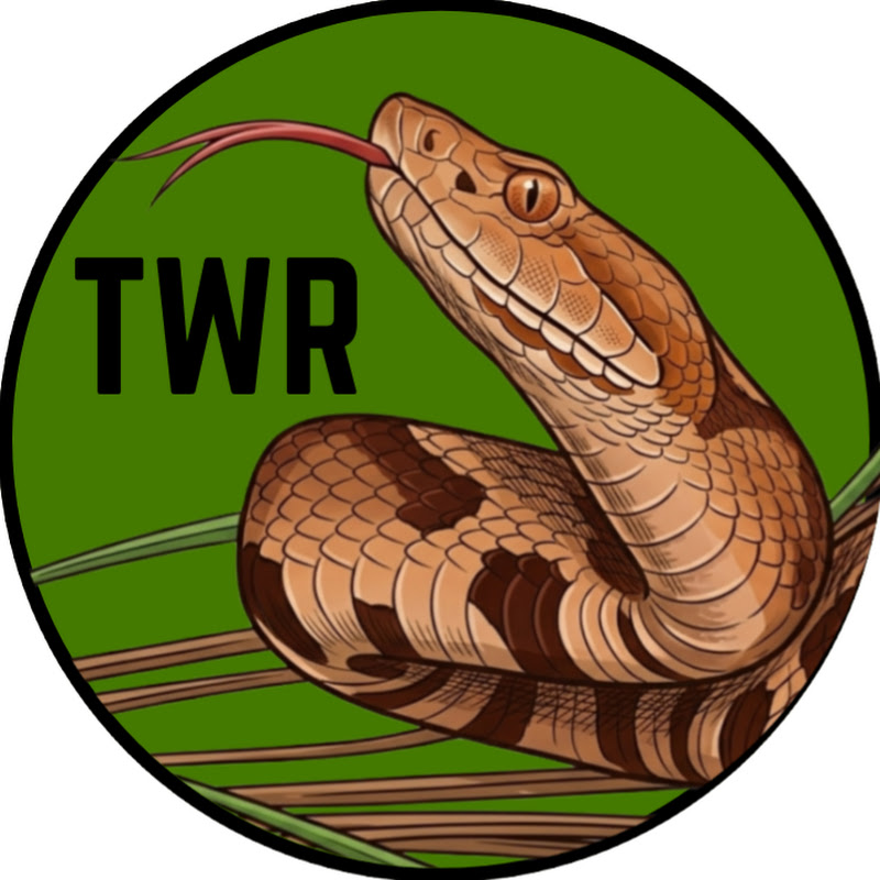 The Wild Report icon