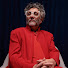 erkPlDb7aUk-channel-avatar-Mundo Páez