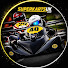 ZyUYGppnOnw-channel-avatar-Superkarts UK