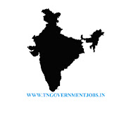 TN Government Jobs