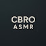 7VrdaOtpmxA-channel-avatar-CBRO ASMR