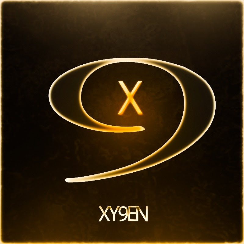 Xy9en