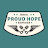 Proud Hope Garage 