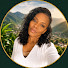 qD62LfRpriI-channel-avatar-Life Evolved With Michelle