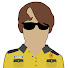 ChQVRByaVBU-channel-avatar-Delegalco