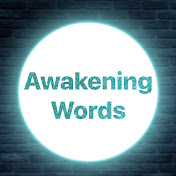 Awakening Words