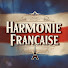 EYXslEIAWrs-channel-avatar-Harmonie Française