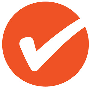 UCzS2ByA6l-juCbxBnSW1sBw YouTube channel image