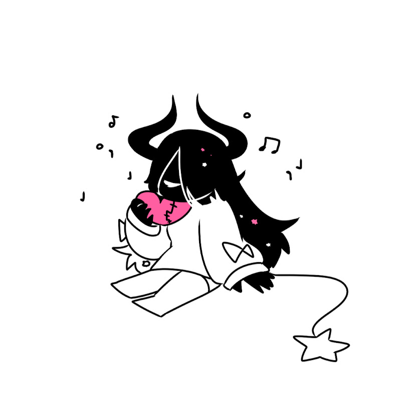 MalContent