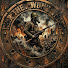 -GD3DWzOjFI-channel-avatar-War They Won't Teach and No Man's Land