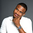 N0DifqFM1eo-channel-avatar-Dale Elliott TV