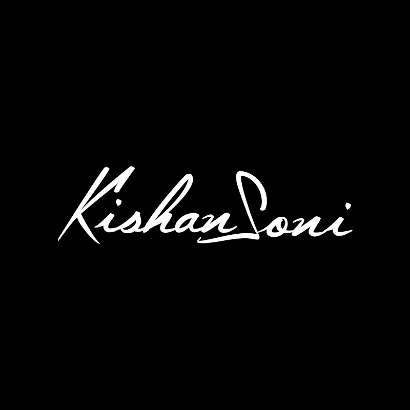 Kishan Soni