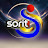 SORIT.online