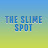 The Slime Spot