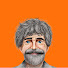 wiopmd22TFA-channel-avatar-Uncle of Retirees