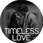 Timeless Love