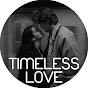 Timeless Love Avatar