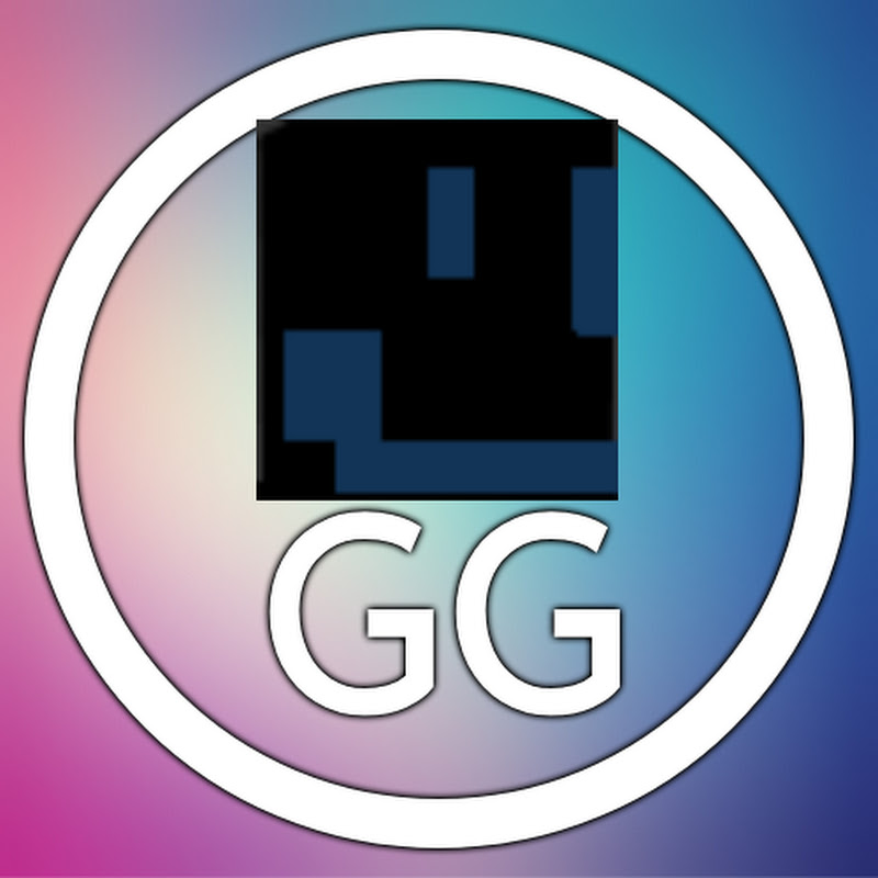 Gamer Gord 