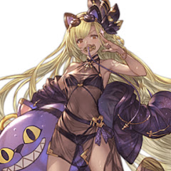 アイク　東方&遊戯王ちゃんねる