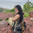 LKW-yZgi0Pw-channel-avatar-Praggnas Diary