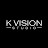 K Vision Studio