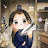 @Annie-d2o