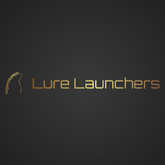 The Lure Launchers