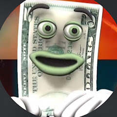 Yapdollar's Avatar